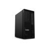 Lenovo ThinkStation P2 Gen 2 30JQ00DXGE estación de trabajo de torre, Intel Core Ultra 5 235A, 32 GB RAM, 512 GB SSD, Windows 11 Pro (DE)