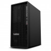 Lenovo ThinkStation P2 Gen 2 30JQ00DXGE estación de trabajo de torre, Intel Core Ultra 5 235A, 32 GB RAM, 512 GB SSD, Windows 11 Pro (DE)
