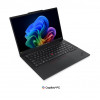 Lenovo ThinkPad T14s G7 portátil de 14" WUXGA, Intel Core Ultra 7 355, 32 GB de RAM, 512 GB SSD, Windows 11 Pro, negro