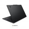 Lenovo ThinkPad T14s G7 portátil de 14" WUXGA, Intel Core Ultra 7 355, 32 GB de RAM, 512 GB SSD, Windows 11 Pro, negro