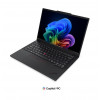 Lenovo ThinkPad T14s G7 portátil de 14" WUXGA, Intel Core Ultra 7 355, 32 GB de RAM, 512 GB SSD, Windows 11 Pro, negro