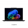Lenovo ThinkPad T14s G7 portátil de 14" WUXGA, Intel Core Ultra 7 355, 32 GB de RAM, 512 GB SSD, Windows 11 Pro, negro