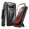 Supcase Unicorn Beetle Pro Funda para Google Pixel 11 Pro, Negra
