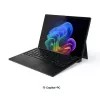 Lenovo ThinkPad X13 Detachable Gen 1 21U6002BPB portátil, 13.3" WUXGA táctil, Intel Core Ultra 7 365, 32 GB RAM, 512 GB SSD, Windows 11 Pro, negro, 3 Years Premier Support