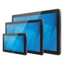 Elo Touch Solutions Elo I-Series 5 Steel 21,5" computadora táctil todo en uno, PoE, Android 14, QCS6490, 8 GB, 1920 x 1080