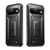 Supcase Funda Unicorn Beetle Pro para Google Pixel 11 Pro XL, Negra