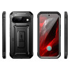 Supcase Funda Unicorn Beetle Pro para Google Pixel 11 Pro XL, Negra