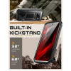 Supcase Funda Unicorn Beetle Pro para Google Pixel 11 Pro XL, Negra