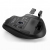 Tacens Mars Gaming MMW-HEX16 ratón gaming inalámbrico, 24000 DPI, Bluetooth 5.2, 2.4 GHz