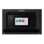 Epson WorkForce Pro WF-4920 impresora multifunción de inyección de tinta a color, A4/Legal