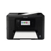Epson WorkForce Pro WF-4920 impresora multifunción de inyección de tinta a color, A4/Legal