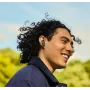 Fairphone Fairbuds 2 auriculares true wireless intrauditivos, verde bosque