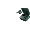 Fairphone Fairbuds 2 auriculares true wireless intrauditivos, verde bosque