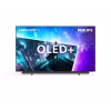 Philips 55OLED911/12 Televisor OLED de 55 pulgadas