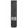 Philips 55OLED911/12 Televisor OLED de 55 pulgadas