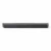 Philips TAB5201/10 barra de sonido 2.0, Bluetooth, negra