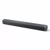 Philips TAB5201/10 barra de sonido 2.0, Bluetooth, negra