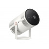 Samsung The Freestyle+ Proyector inteligente con IA (2026) SP-LFF3HLAXXXE, LED, 550 ANSI lúmenes, Full HD 1920 x 1080, Mini, WiFi