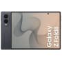 Samsung Galaxy Z Fold8 SM-F971B teléfono móvil, 19,3 cm (7,6"), doble SIM, 5G, USB Type-C, 16 GB RAM, 1 TB, 4800 mAh, grafito