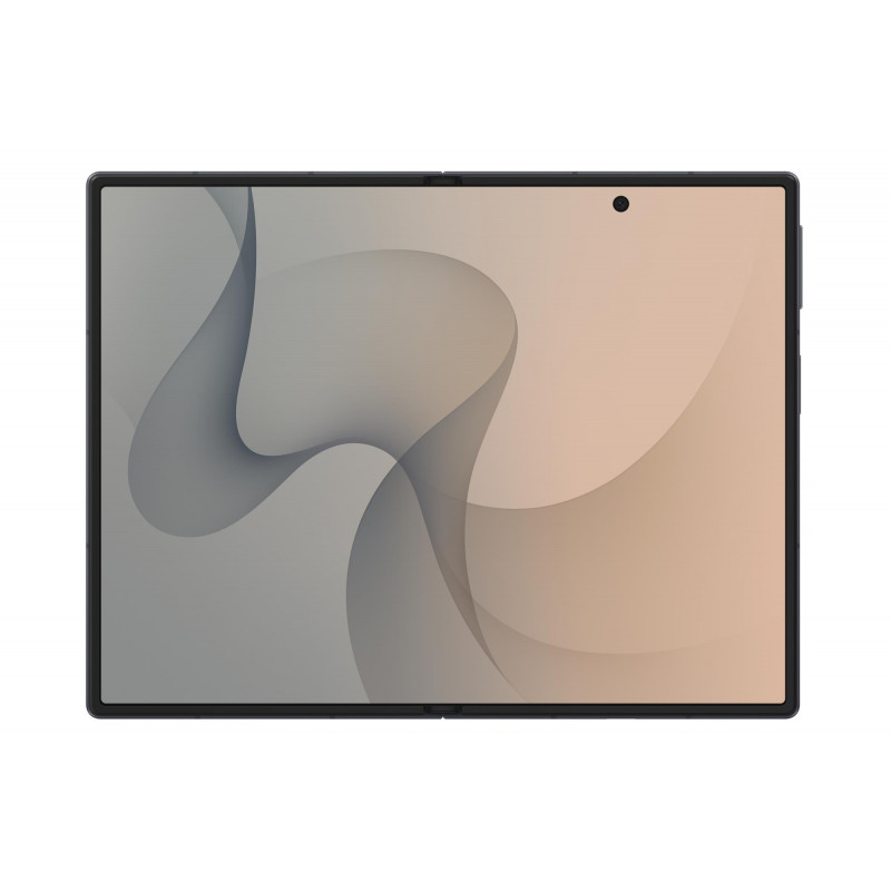 Samsung Galaxy Z Fold8 SM-F971B teléfono móvil, 19,3 cm (7,6"), doble SIM, 5G, USB Type-C, 16 GB RAM, 1 TB, 4800 mAh, grafito