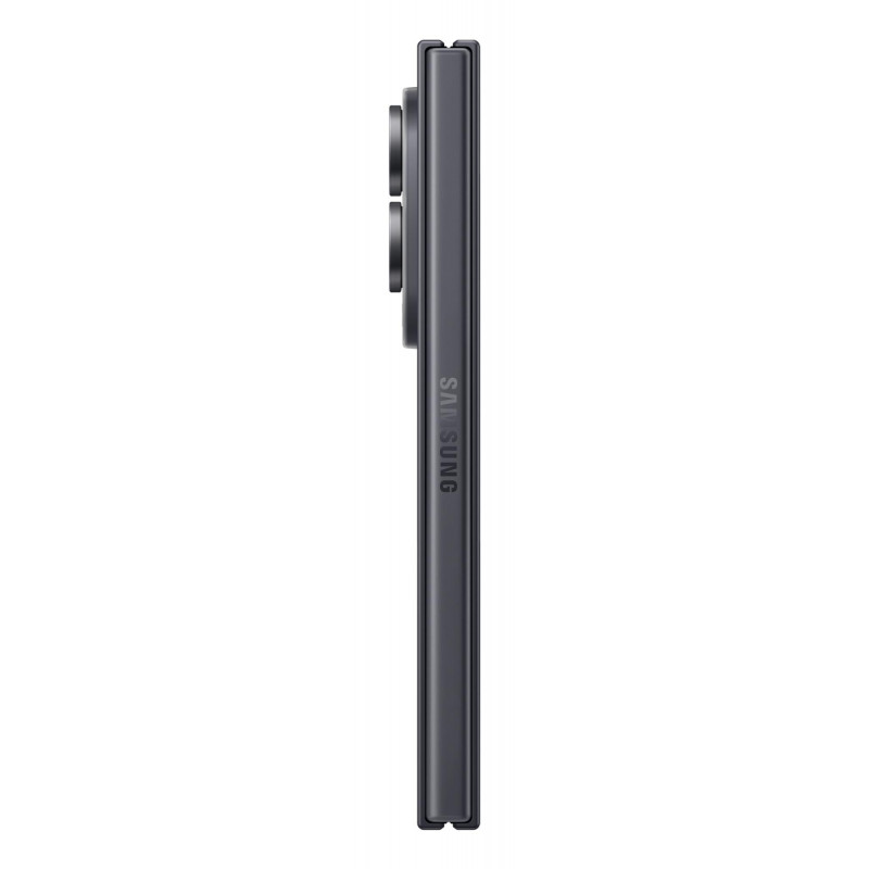 Samsung Galaxy Z Fold8 SM-F971B teléfono móvil, 19,3 cm (7,6"), doble SIM, 5G, USB Type-C, 16 GB RAM, 1 TB, 4800 mAh, grafito