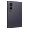 Samsung Galaxy Z Fold8 SM-F971B teléfono móvil, 19,3 cm (7,6"), doble SIM, 5G, USB Type-C, 16 GB RAM, 1 TB, 4800 mAh, grafito