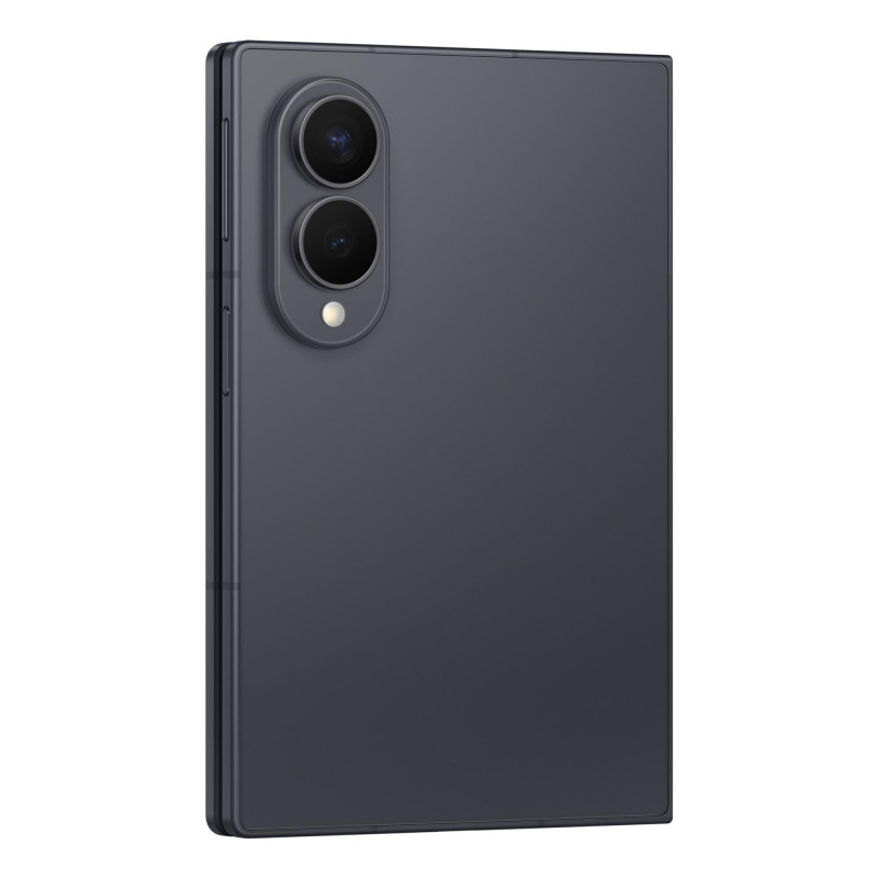 Samsung Galaxy Z Fold8 SM-F971B teléfono móvil, 19,3 cm (7,6"), doble SIM, 5G, USB Type-C, 16 GB RAM, 1 TB, 4800 mAh, grafito