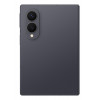 Samsung Galaxy Z Fold8 SM-F971B teléfono móvil, 19,3 cm (7,6"), doble SIM, 5G, USB Type-C, 16 GB RAM, 1 TB, 4800 mAh, grafito