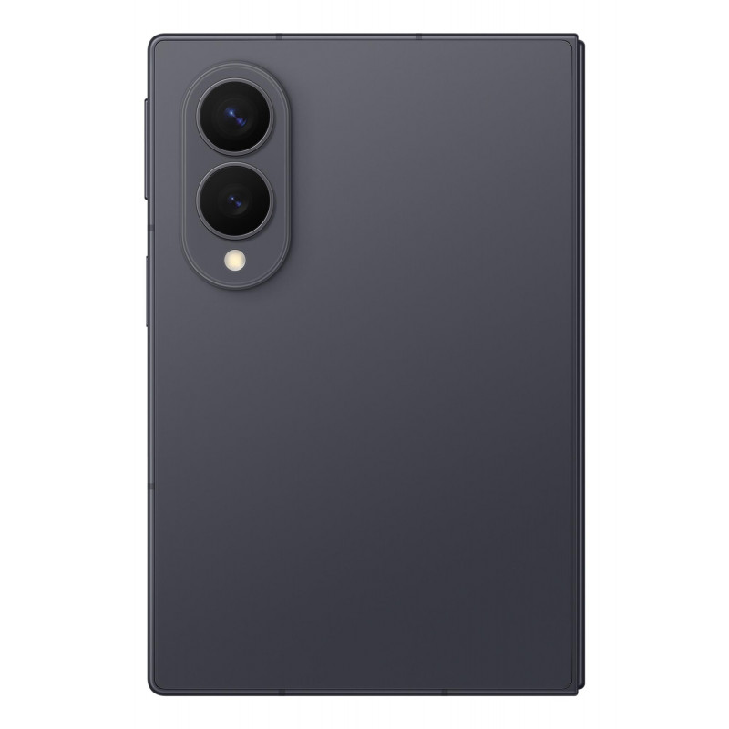 Samsung Galaxy Z Fold8 SM-F971B teléfono móvil, 19,3 cm (7,6"), doble SIM, 5G, USB Type-C, 16 GB RAM, 1 TB, 4800 mAh, grafito