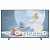 Samsung LH65BEHHLGUXEN BE65HX-H 65 pulgadas 4K UHD Crystal UHD señalización digital Smart TV, Tizen, negro