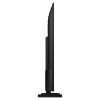 Samsung LH65BEHHLGUXEN BE65HX-H 65 pulgadas 4K UHD Crystal UHD señalización digital Smart TV, Tizen, negro