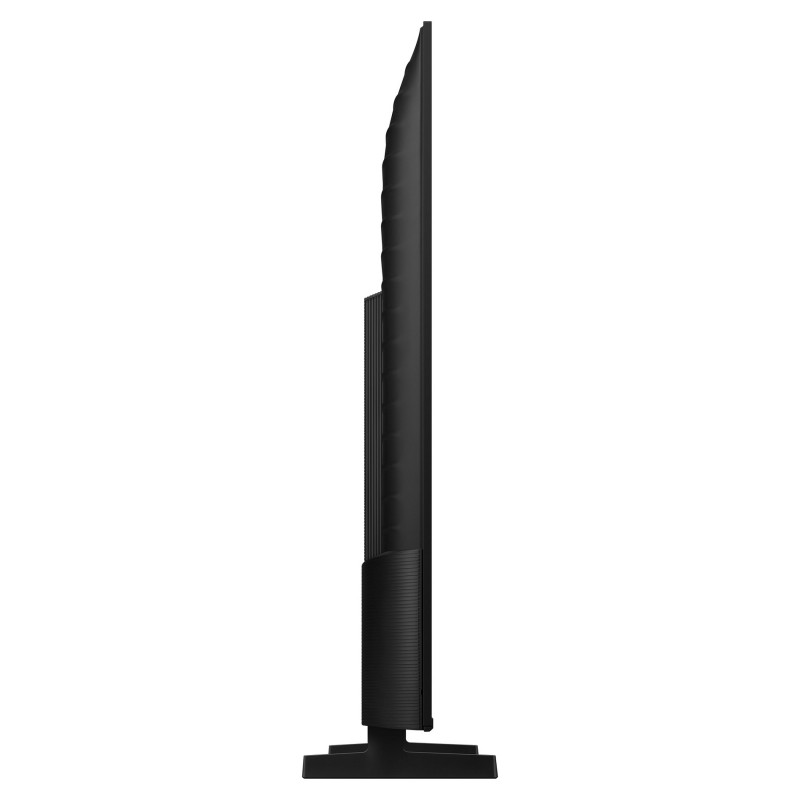 Samsung LH65BEHHLGUXEN BE65HX-H 65 pulgadas 4K UHD Crystal UHD señalización digital Smart TV, Tizen, negro