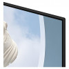 Samsung LH65BEHHLGUXEN BE65HX-H 65 pulgadas 4K UHD Crystal UHD señalización digital Smart TV, Tizen, negro