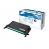 Samsung CLT-K5082S/ELS Cartucho de tóner, negro, 2.500 páginas