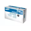 Samsung CLT-K5082S/ELS Cartucho de tóner, negro, 2.500 páginas