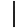 Spigen Funda Rugged Armor para Samsung Galaxy A52 / A52s, negro mate