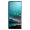 Spigen funda Liquid Crystal para Samsung Galaxy S25 Ultra, Glitter Crystal