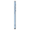 Spigen funda Liquid Crystal para Samsung Galaxy S25 Ultra, Glitter Crystal