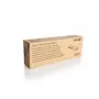 Xerox tóner original 106R03106 cian para WorkCentre 6655, 7.500 páginas