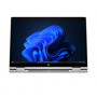 HP ProBook 4 Flip G2i 13.3" WUXGA portátil, Intel Core 5 320, 16 GB RAM, 512 GB SSD, Windows 11 Pro, teclado alemán (QWERTZ)