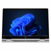 HP ProBook 4 Flip G2i 13.3" WUXGA portátil, Intel Core 5 320, 16 GB RAM, 512 GB SSD, Windows 11 Pro, teclado alemán (QWERTZ)
