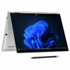 HP ProBook 4 Flip G2i 13.3" WUXGA portátil, Intel Core 5 320, 16 GB RAM, 512 GB SSD, Windows 11 Pro, teclado alemán (QWERTZ)