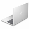 HP ProBook 4 Flip G2i 13.3" WUXGA portátil, Intel Core 5 320, 16 GB RAM, 512 GB SSD, Windows 11 Pro, teclado alemán (QWERTZ)