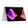 HP ProBook 4 Flip G2i 13.3" WUXGA portátil, Intel Core 5 320, 16 GB RAM, 512 GB SSD, Windows 11 Pro, teclado alemán (QWERTZ)