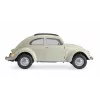 Amewi VW Typ 1 1950 Beetle coche RC, 1:16, RTR, beige
