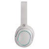 Defender Freemotion B444 Auriculares Bluetooth supraaurales, Beige