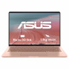 ASUS Zenbook 14 UX3480QA-U1023W portátil, 14" WUXGA, Snapdragon X1-26-100, 16 GB RAM, 512 GB SSD, Windows 11 Home