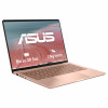 ASUS Zenbook 14 UX3480QA-U1023W portátil, 14" WUXGA, Snapdragon X1-26-100, 16 GB RAM, 512 GB SSD, Windows 11 Home