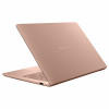 ASUS Zenbook 14 UX3480QA-U1023W portátil, 14" WUXGA, Snapdragon X1-26-100, 16 GB RAM, 512 GB SSD, Windows 11 Home