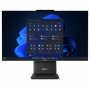 Lenovo ThinkCentre neo 50a 27 Gen 7 13RU0012GE PC todo en uno, 27" Full HD, Intel Core 5 320, 16 GB RAM, 512 GB SSD, Windows 11 Pro (DE)